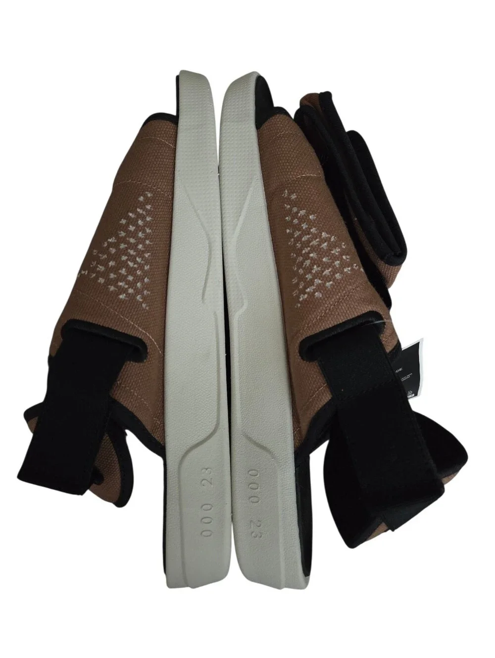 Jordan ls slides